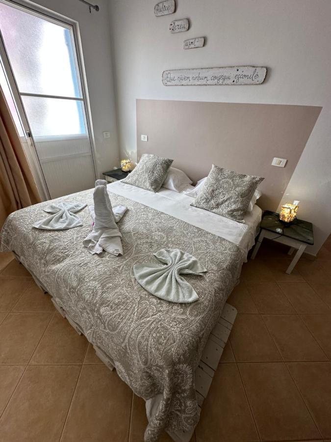 B&B Mi Ma Bo, Sal Rei, Boa Vista, Cape Verde, Free Wi-Fi Экстерьер фото