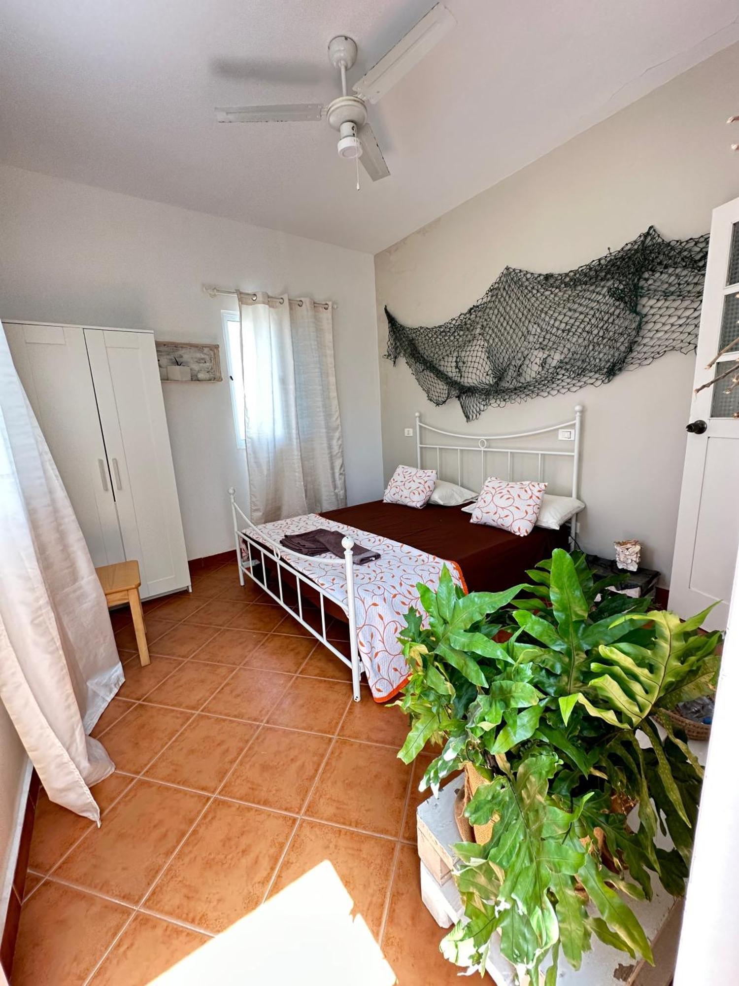 B&B Mi Ma Bo, Sal Rei, Boa Vista, Cape Verde, Free Wi-Fi Экстерьер фото