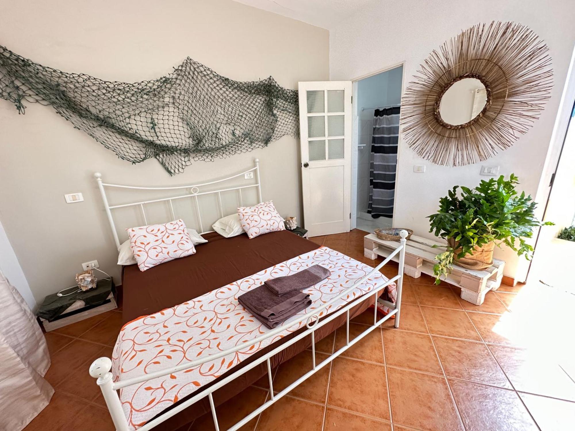 B&B Mi Ma Bo, Sal Rei, Boa Vista, Cape Verde, Free Wi-Fi Экстерьер фото